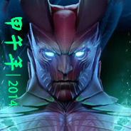 [Rogue] Ruthless Wraith