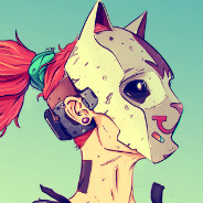 [E] [Riftborne] *Blaze