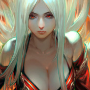 [Saber] *Loyal Hornet