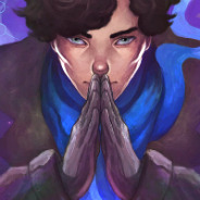 [E] [Tyrants] Vortex