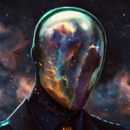*Torrent Wormhole