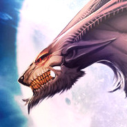 *Starborn Mythos