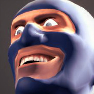 [Tempest] *Mace