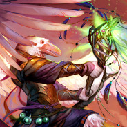*Solaris Seer