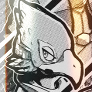 Celestial Celestial