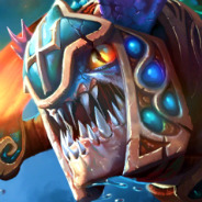 Flux Tundra