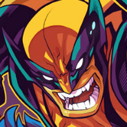 *[jacobFREAKINjohnson's Team] Me