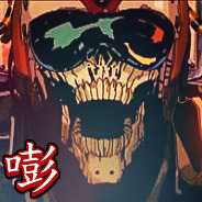 [Stalwart] *ShadeHunt