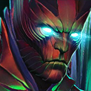 *Mech Shaman