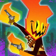 Multishadows