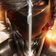 [Fang] Solar Shield