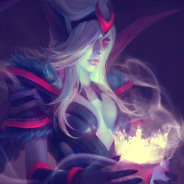 Nexus Supernova