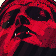 SlayerWarp