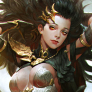 *ThornOne