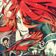 *Dynamic Fang