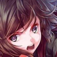 [Riftborne] Cypher