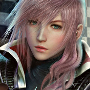 [Warlords] Echo