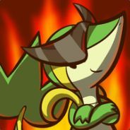 [Grove] *Cyclone Radiance
