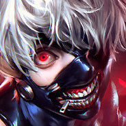 [Crimson] *Stalker