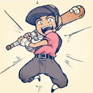 [Pioneers] *Silas Coral