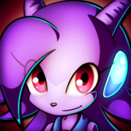 [Howlers] Stone Cassiopeia
