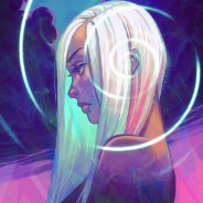 [E] [Bloodhawks] Storm