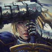 Scepter Sovereign