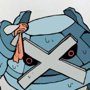 [Onslaught] Vex